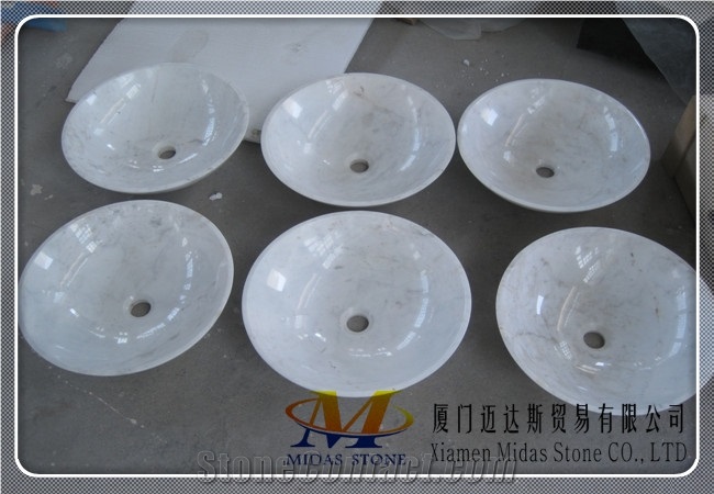 China Stone Sinks/ Marble Sinks/ Granite Sinks