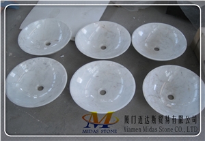 China Stone Sinks/ Marble Sinks/ Granite Sinks China Stone Sinks/ Marble Sinks/ Granite Sinks