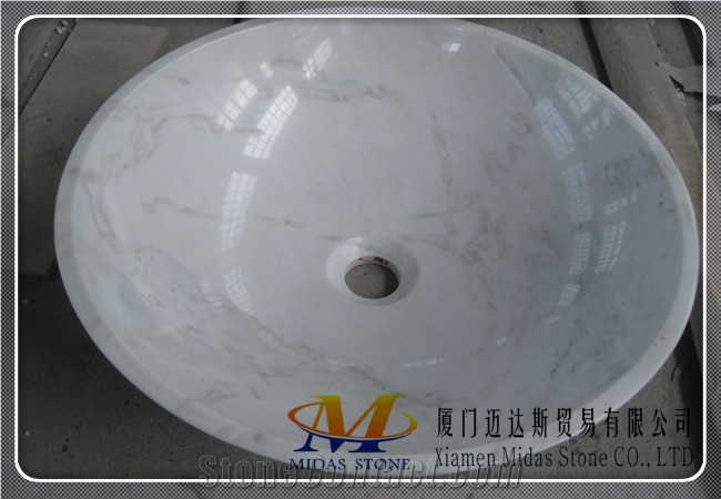 China Stone Sinks/ Marble Sinks/ Granite Sinks