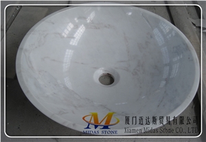 China Stone Sinks/ Marble Sinks/ Granite Sinks