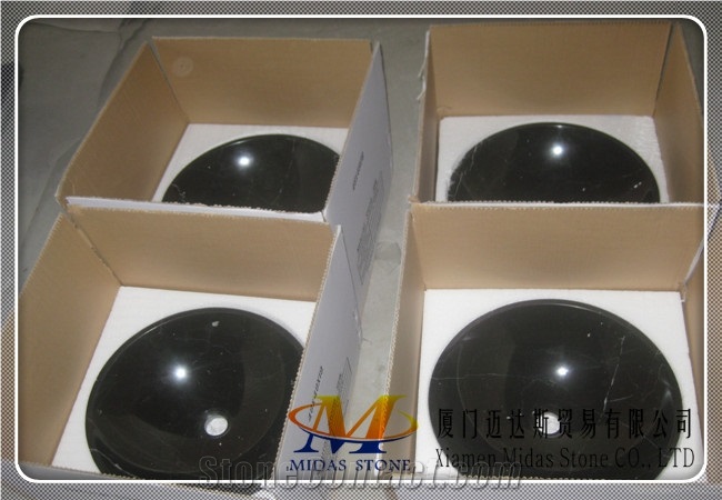 China Stone Sinks/ Marble Sinks/ Granite Sinks