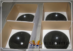 China Stone Sinks/ Marble Sinks/ Granite Sinks
