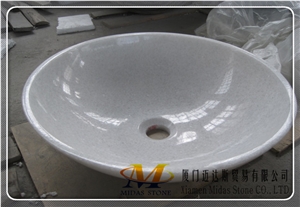China Stone Sinks/ Marble Sinks/ Granite Sinks