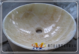 China Stone Sinks/ Marble Sinks/ Granite Sinks
