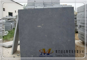 Grey Limestone Tiles/ Blue Limestone Tiles Grey Limestone Tiles/ Blue Limestone Tiles