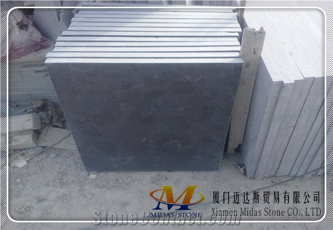 Grey Limestone Tiles/ Blue Limestone Tiles