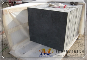 Grey Limestone Tiles/ Blue Limestone Tiles