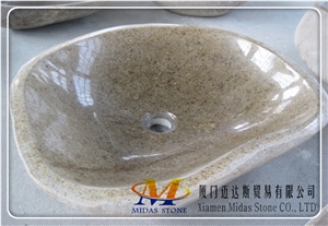 Marble Sinks/ Granite Sinks/ China Stone Sinks Marble Sinks/ Granite Sinks/ China Stone Sinks