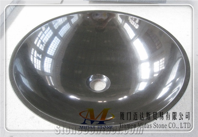 Marble Sinks/ Granite Sinks/ China Stone Sinks