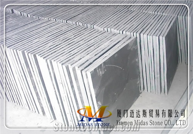 Slate Tiles & Slabs