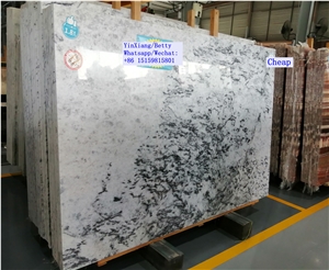 Blue Ice Jade Slab,Light Grey Onyx Slab Jade Tiles