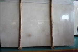Egypt Sunny Galala Beige Marble Slabs Egypt Sunny Galala Beige Marble Slabs