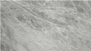 Nuvolato Apuano Classico Carrara Grey Marble Slabs