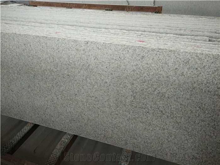 White Galaxy Granite Tiles,White Granite Slabs
