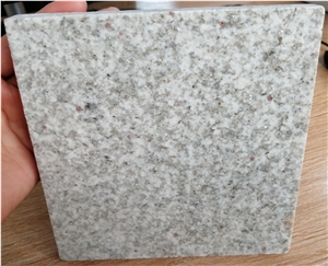 White Galaxy Granite Tiles,White Granite Slabs