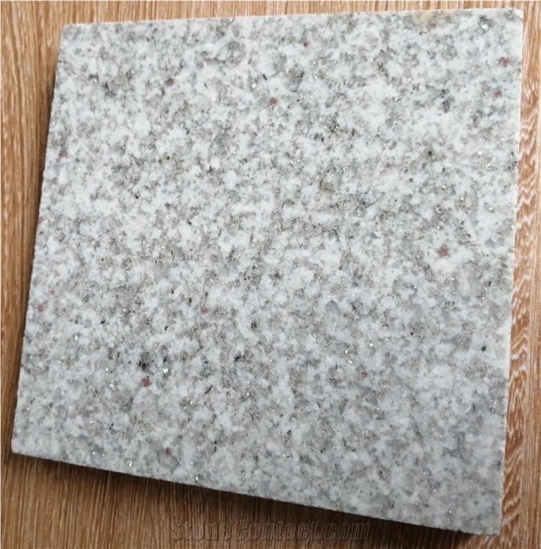 White Galaxy Granite Tiles,White Granite Slabs