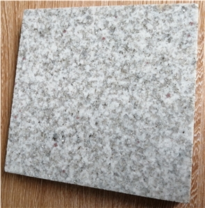 White Galaxy Granite Tiles,White Granite Slabs