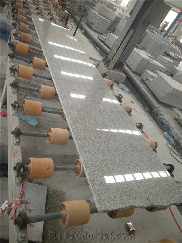 White Galaxy Granite Tiles,White Granite Slabs