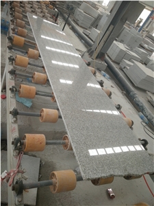 White Galaxy Granite Tiles,White Granite Slabs