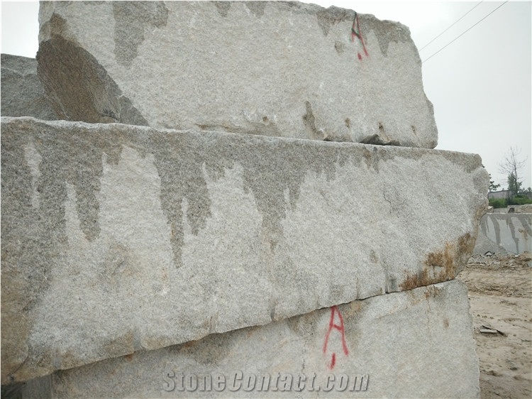 White Galaxy Granite Tiles,White Granite Slabs