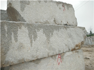 White Galaxy Granite Tiles,White Granite Slabs