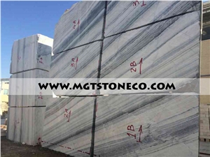Scuro Marble Block