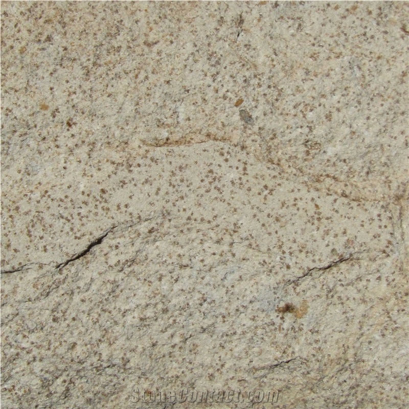 Split-Faced Wooden Tuff