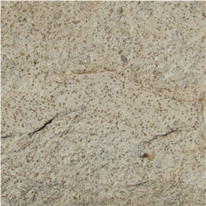 Split-Faced Wooden Tuff