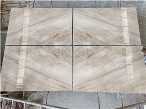 Breccia Sarda Diano Dino Reale Beige Marble Slabs Breccia Sarda Diano Dino Reale Beige Marble Slabs