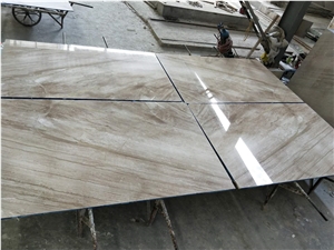 Breccia Sarda Diano Dino Reale Beige Marble Slabs