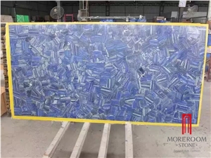 Gemstone Wall Decor Lapis Lazuli Blue Slab Price