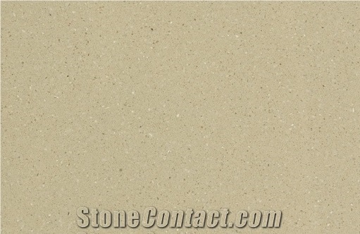 Abgian Beige Marble Tiles Slabs Wall Covering