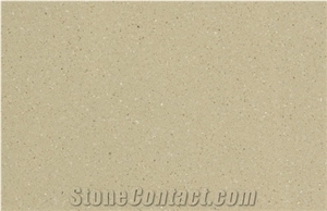 Abgian Beige Marble Tiles Slabs Wall Covering