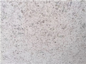 China White Granite Pearl Tiles Slabs Wall Floor