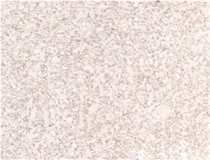China White Granite Pearl Tiles Slabs Wall Floor