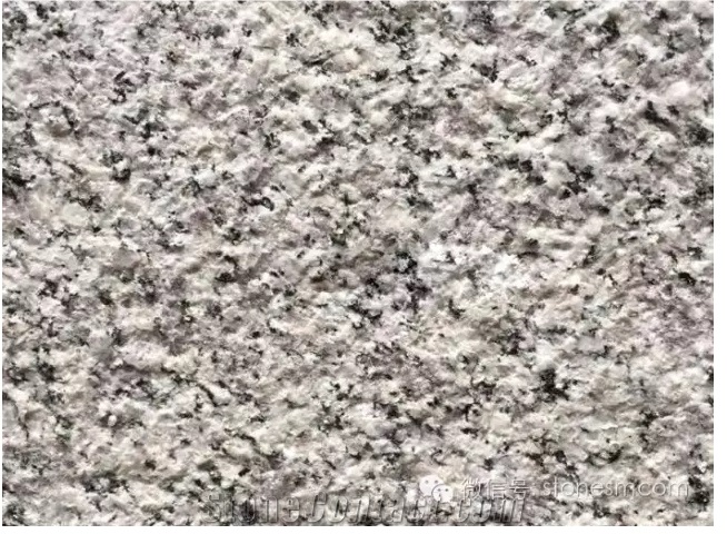 Chinese Grey Granite Cheap G623 Rosa Beta Flamed