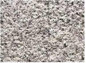 Chinese Grey Granite Cheap G623 Rosa Beta Flamed