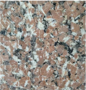 Chinese Red Granite Shidao Tiles Flooring Polished Chinese Red Granite Shidao Tiles Flooring Polished