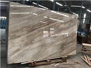 Dino Bige Marble Tiles Slabs Wall Floor Covering Dino Bige Marble Tiles Slabs Wall Floor Covering
