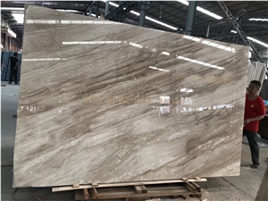 Dino Bige Marble Tiles Slabs Wall Floor Covering