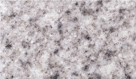 Gardenia White Granite Polished Tiles Slabs Gardenia White Granite Polished Tiles Slabs