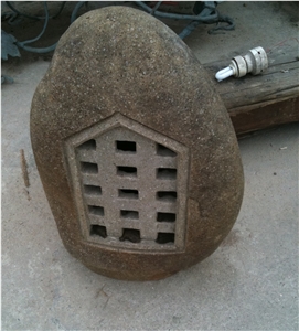 Granite Sculpture Handcrafts Garden Statues Granite Sculpture Handcrafts Garden Statues