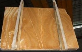 Honey Onyx Slabs Floor Wall Crema Miele Onice