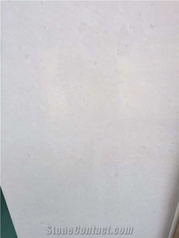 Pearl White G456 Granite Polished Tiles Slabs