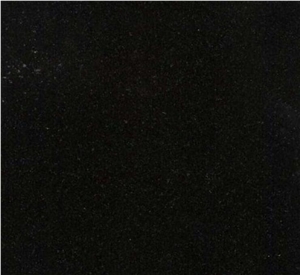 Shanxi Black Granite Absolut Beiyue Slabs Floor Shanxi Black Granite Absolut Beiyue Slabs Floor