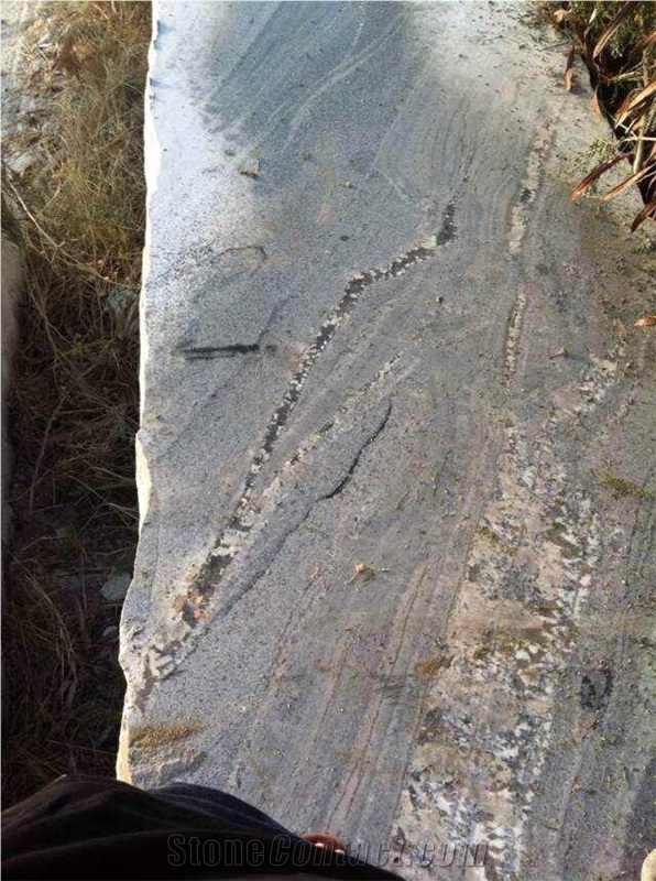 Star White Granite Tiles Slabs Wall Floor Covering