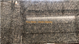 Verde Ubatuba Granite Stone Slab Hotel Bar Decor Verde Ubatuba Granite Stone Slab Hotel Bar Decor