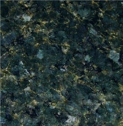 Verde Ubatuba Green Granite Bahia Granito
