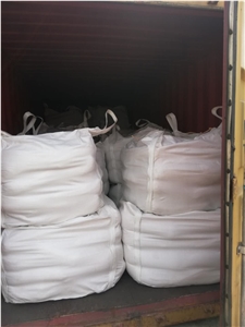 Black Granite Crushed Stone Chips 3-5 5-8 8-12mm