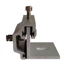 Stone Facade Fixing Anchor, Wall Cladding Bracket